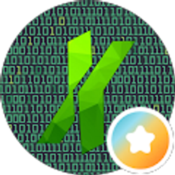 Profile photo of XeonGame