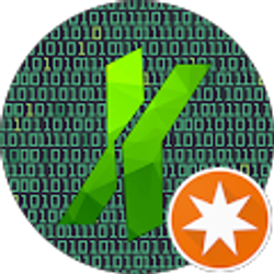 Profile photo of XeonGame