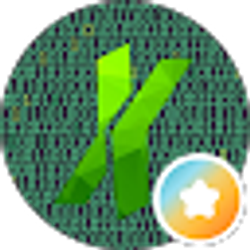 Profile photo of XeonGame