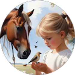 Profile photo of Deby Williams