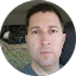 Profile photo of ignacio lopez