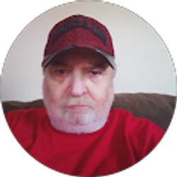 Profile photo of Timothy Lackey