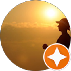 Profile photo of Beatrice Quist