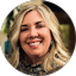 Profile photo of Tara Olson
