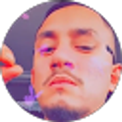 Profile photo of Eric Cardenas