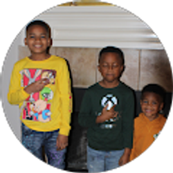 Profile photo of Ayden Hall