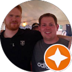 Profile photo of Matt Kester