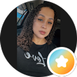 Profile photo of Laura Serna