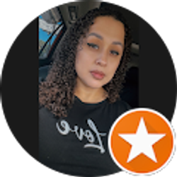 Profile photo of Laura Serna