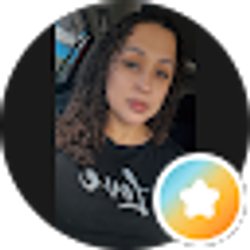 Profile photo of Laura Serna