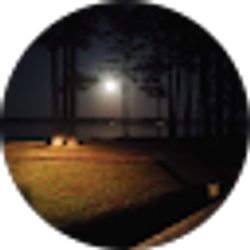 Profile photo of S.R Hgt