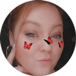 Profile photo of Tonya Manning