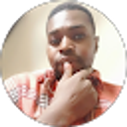 Profile photo of Fofana Bangaly