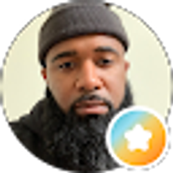 Profile photo of keith philp