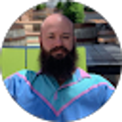 Profile photo of Duncan Fetner