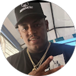 Profile photo of Ogbe Tumako