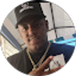 Profile photo of Ogbe Tumako