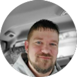 Profile photo of Billy Vinson