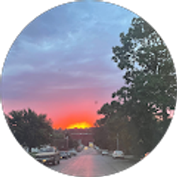 Profile photo of AV Forbes