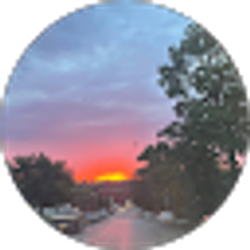 Profile photo of AV Forbes