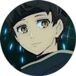 Profile photo of Matteo Anderzon