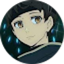 Profile photo of Matteo Anderzon