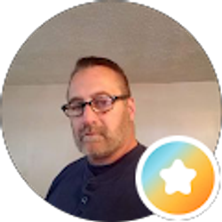 Profile photo of David Mercer