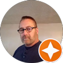 Profile photo of David Mercer