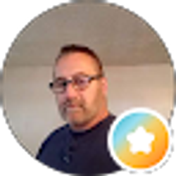 Profile photo of David Mercer