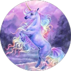 Profile photo of Shannon Weyandt