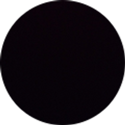 Profile photo of Jackson Beisler