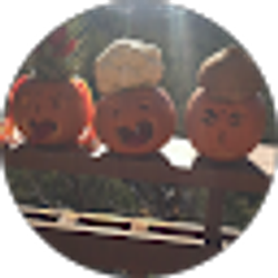 Profile photo of Elizabeth Dercum