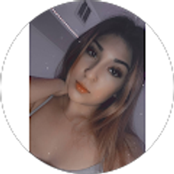 Profile photo of Victoria Garcia