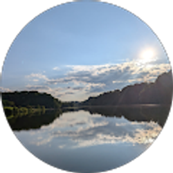 Profile photo of Nicole Brown