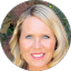 Profile photo of Jamie Hicks