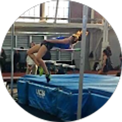 Profile photo of Teddi W.