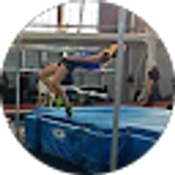 Profile photo of Teddi W.