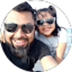 Profile photo of Antonio Morales