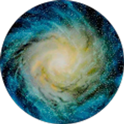 Profile photo of Jacob Clabo