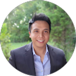 Profile photo of Khoa Do