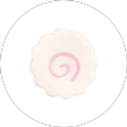 Profile photo of Julia Chaput