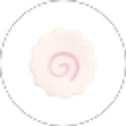 Profile photo of Julia Chaput