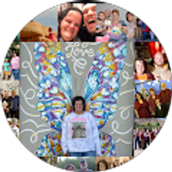 Profile photo of Chasen