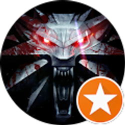 Profile photo of Saba Z