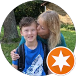 Profile photo of Chacha Robbins