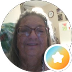 Profile photo of Joanne Basilisco