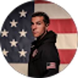 Profile photo of Donn Cabral
