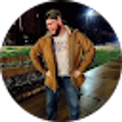 Profile photo of John Hartman