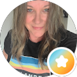 Profile photo of Paulette Preeshl-Shipp