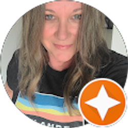 Profile photo of Paulette Preeshl-Shipp